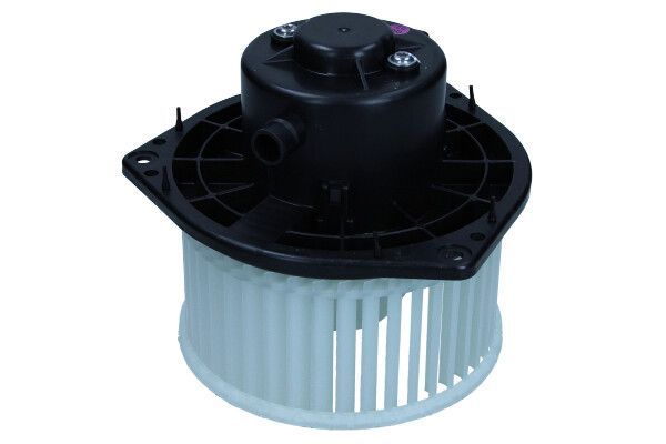 Maxgear AC730150 -  -