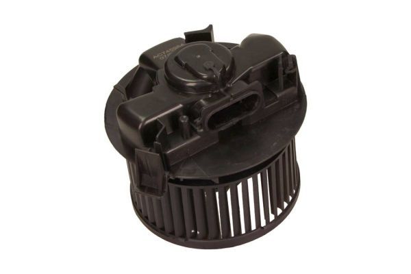 Maxgear AC745984 -  -