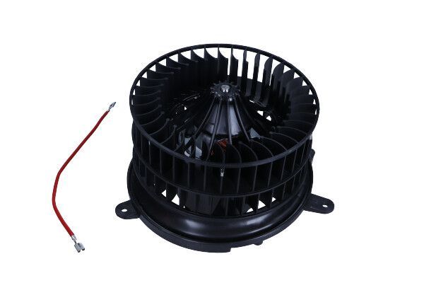 Maxgear AC748994 -  -