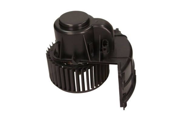 Maxgear AC758912 -  -