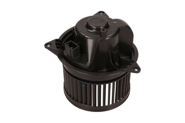 Maxgear AC765196 -  -