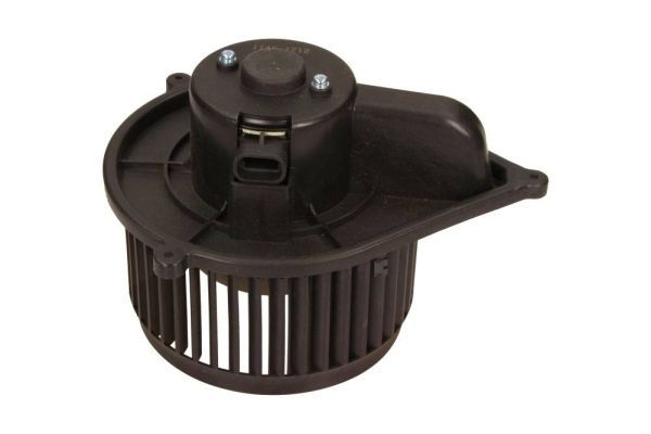 Maxgear AC765481 -  -