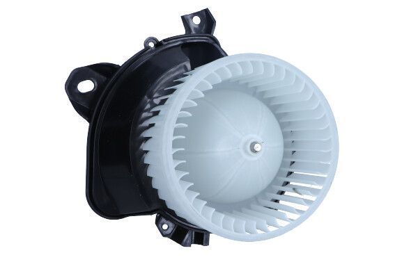Maxgear AC765995 -  -