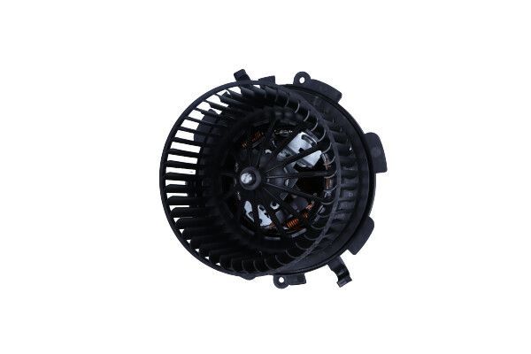 Maxgear AC777845 -  -