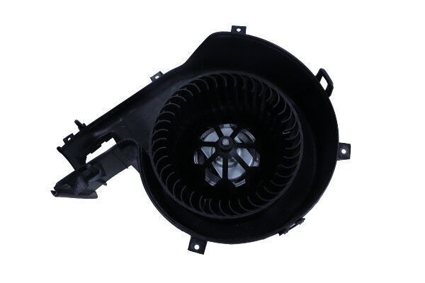 Maxgear AC784651 -  -