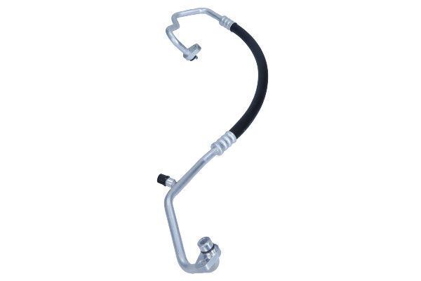 Maxgear AC910934 -  -