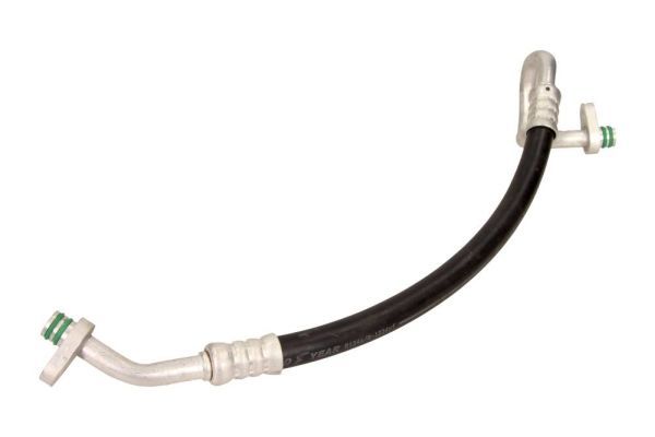 Maxgear AC912564 -  -