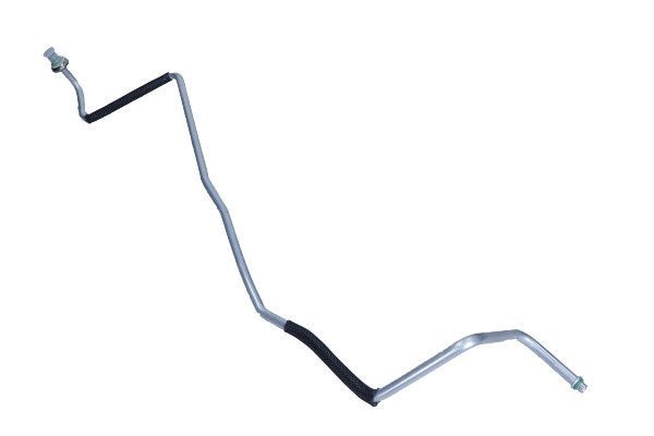 Maxgear AC919911 -  -
