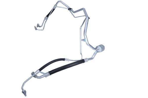 Maxgear AC930002 -  -