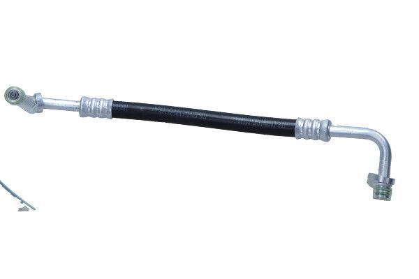 Maxgear AC930005 -  -