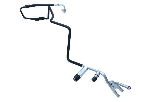 Maxgear AC930007 -  -