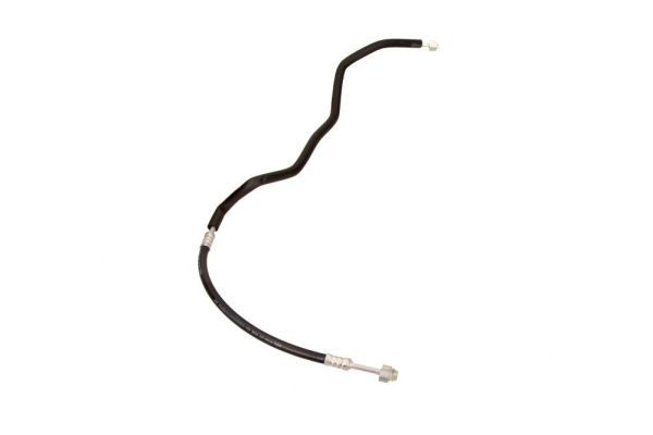 Maxgear AC935486 -  -