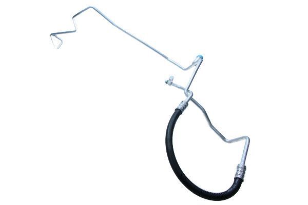 Maxgear AC943575 -  -