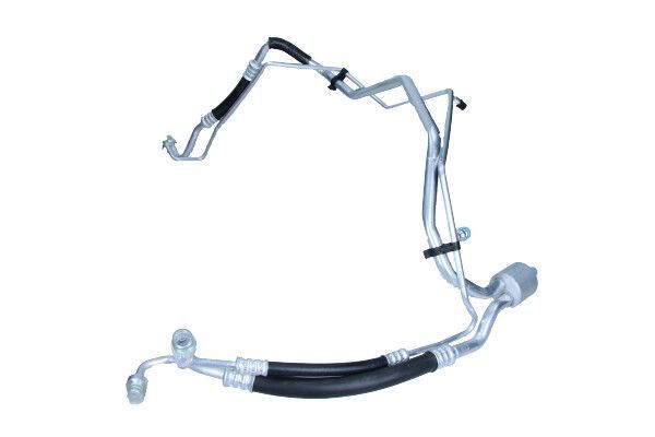 Maxgear AC959471 -  -