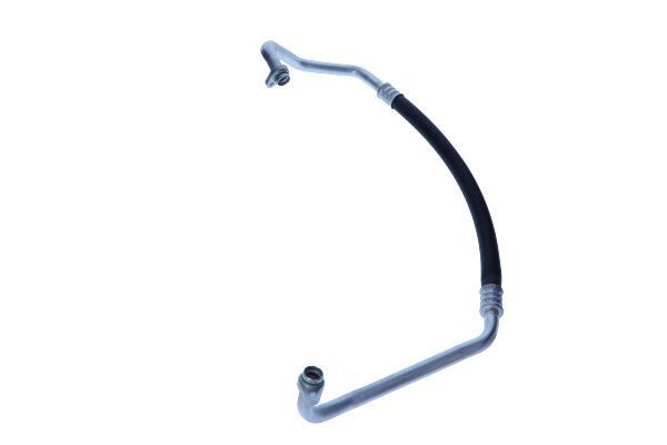 Maxgear AC961429 -  -