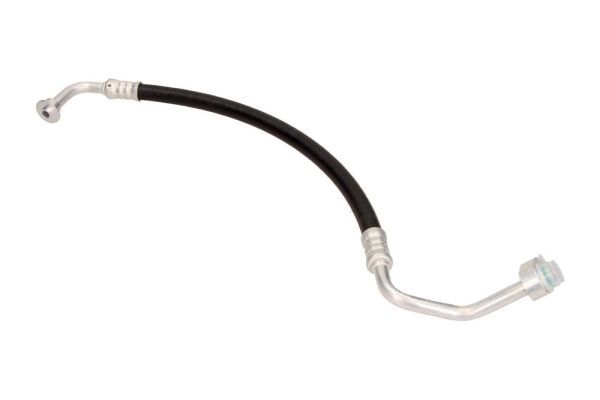 Maxgear AC964583 -  -