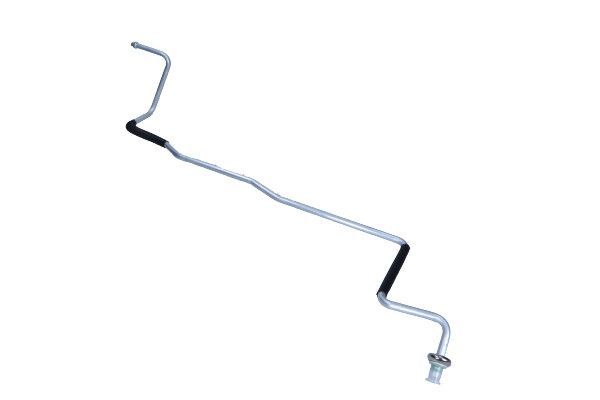 Maxgear AC982281 -  -