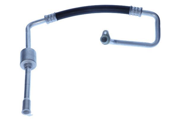 Maxgear AC983355 -  -