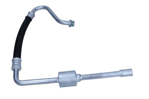 Maxgear AC984693 -  -