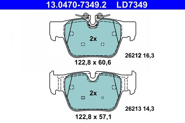 ATE 13.0470-7349.2