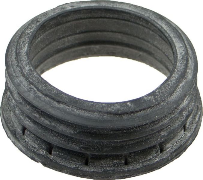 Gates ANTK9002 -  -