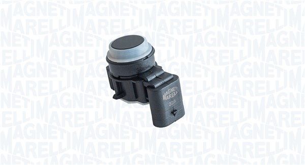 Magneti Marelli 021016113010 -  -