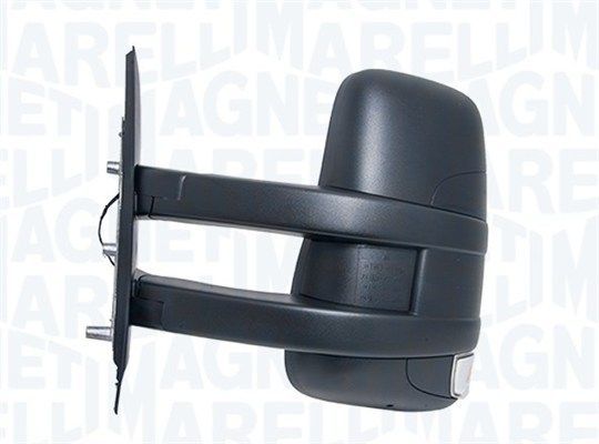 Magneti Marelli 182215019900 -  -