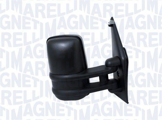 Magneti Marelli 351991717060 -  -