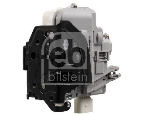Febi 178004 -  -