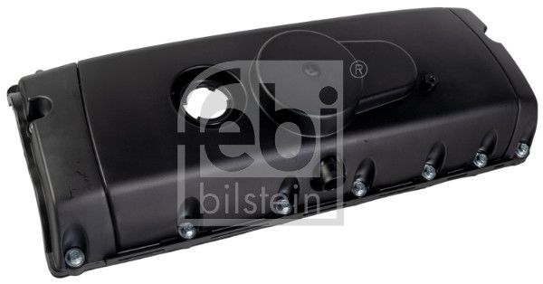 Febi 179021 -  -