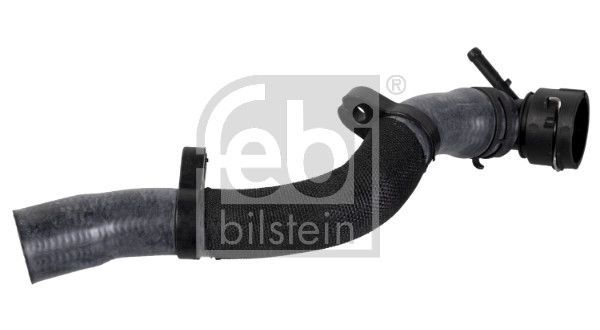 Febi 179368 -  -