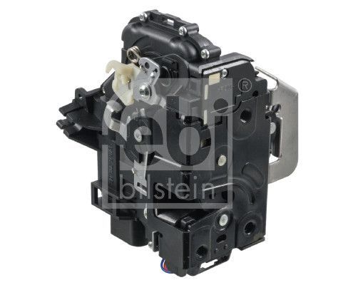 Febi 179896 -  -