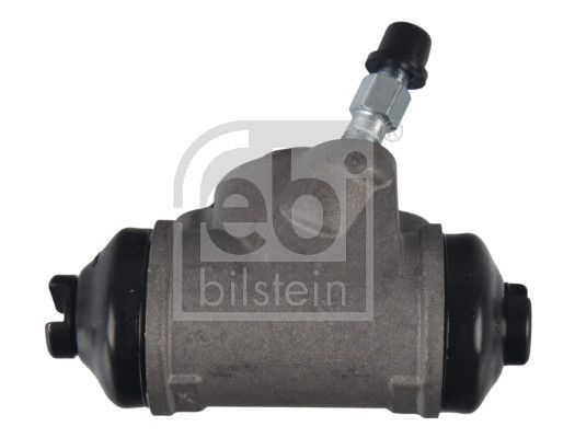 Febi 181566 - Brzdový valček -
