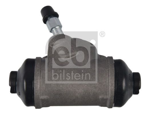 Febi 181567 - Brzdový valček -