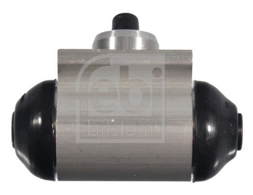 Febi 182224 - Brzdový valček -