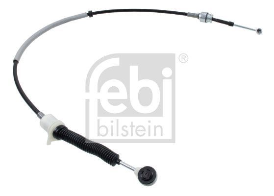 Febi 188222 -  -