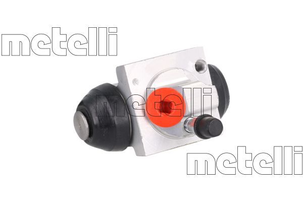Metelli 04-1131 - Brzdový valček -