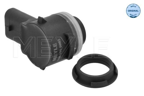 Meyle 100 895 0003 -  -