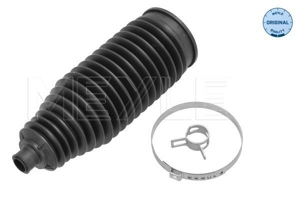 Meyle 214 620 0017 -  -