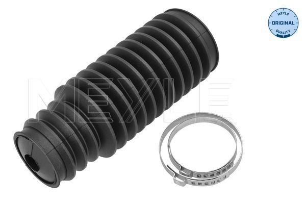 Meyle 314 620 0002 -  -