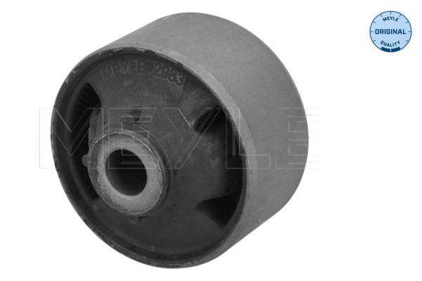 Meyle 37-14 610 0040 - Uloženie -