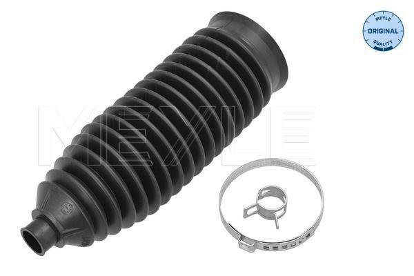 Meyle 37-14 620 0015 -  -