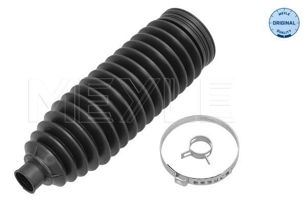Meyle 53-14 620 0001 -  -