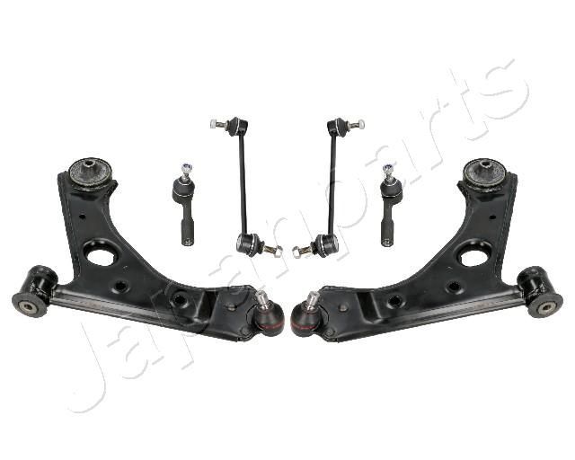 Japanparts SKS-0400 -  -