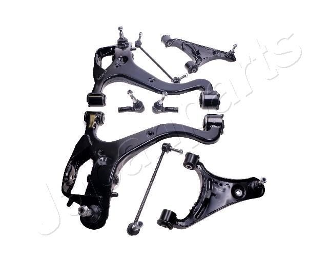 Japanparts SKS-L03 -  -