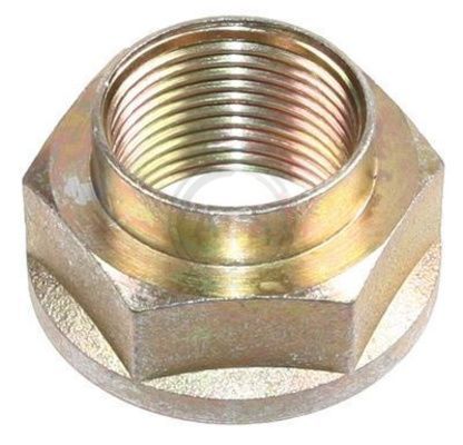 A.B.S. 910140 -  -