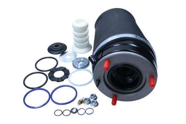 Maxgear 11-0808 -  -