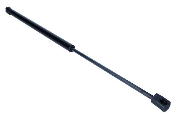 Maxgear 12-0162 -  -