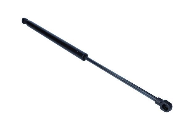 Maxgear 12-0183 -  -