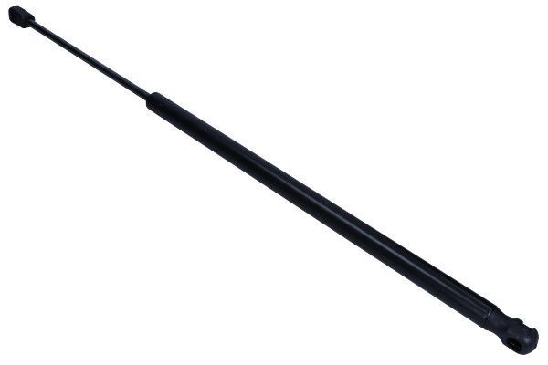 Maxgear 12-1879 - Plynová vzpera -